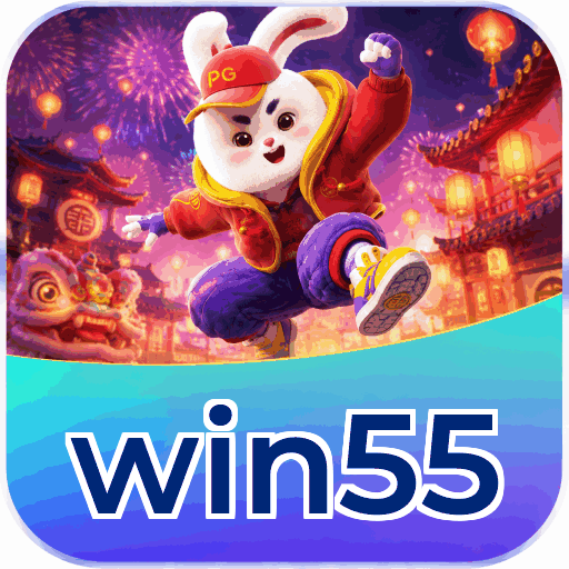 win55