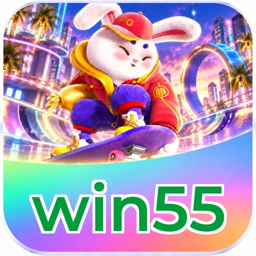 App Store & Play Store - Disponível