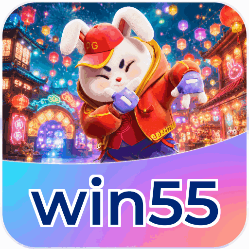 Jackpot Winner Fortune Tiger
