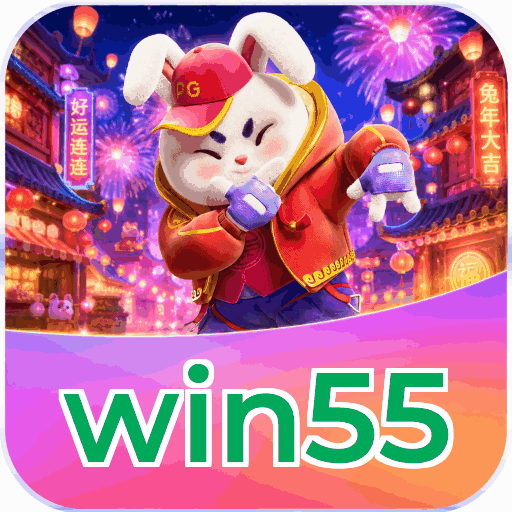 win55