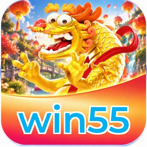 Downloads Verificados win55