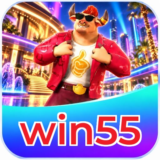 Telegram win55 - Bônus Diários Exclusivos