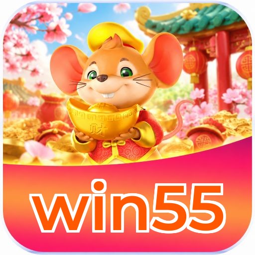 win55 Instalar Tutorial
