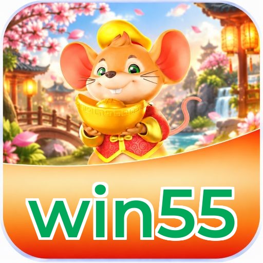 win55 APP Mobile - Android & iOS