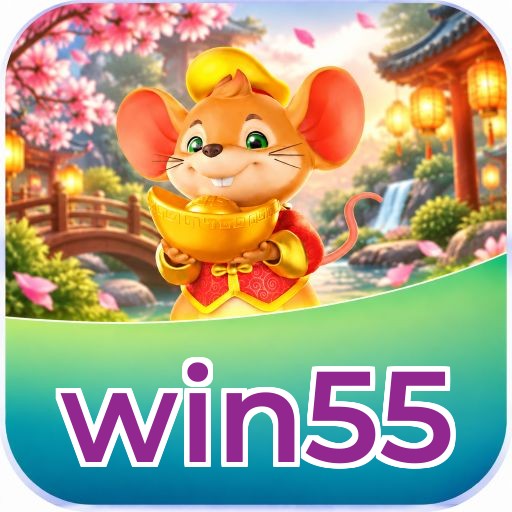 Certificação GLI win55