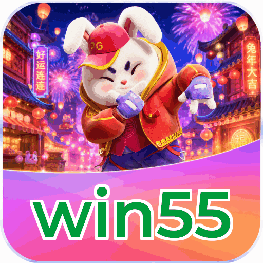 win55