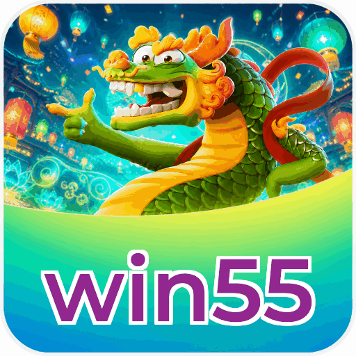 win55 Facebook - Página oficial com promoções e comunidade ativa