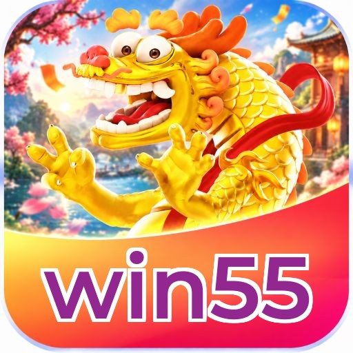 win55 Download Oficial