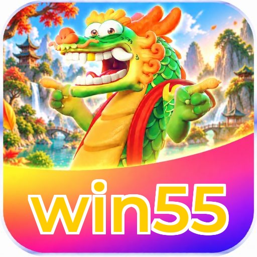 win55 Licença Curaçao Gaming