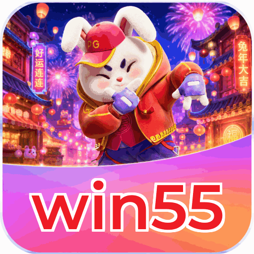 win55
