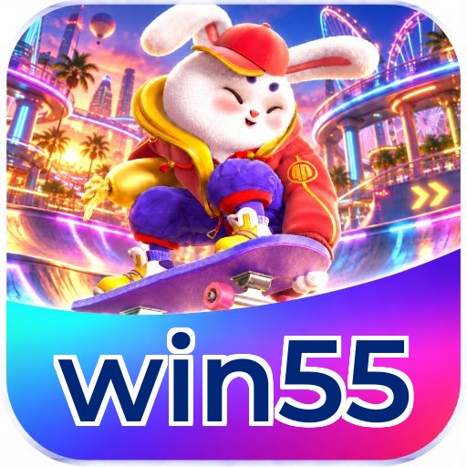 win55 Instalar Logo 1