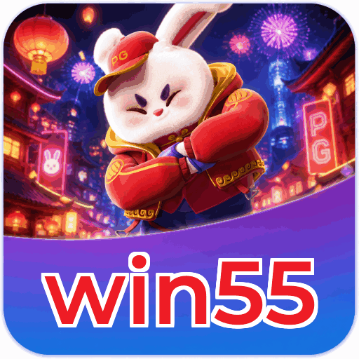 Free Spins Bonus - Lucky Tiger