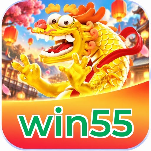 win55 APK Android - Download Oficial