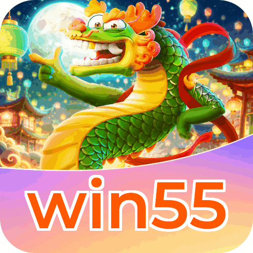 win55 Facebook - Página oficial com promoções e comunidade ativa