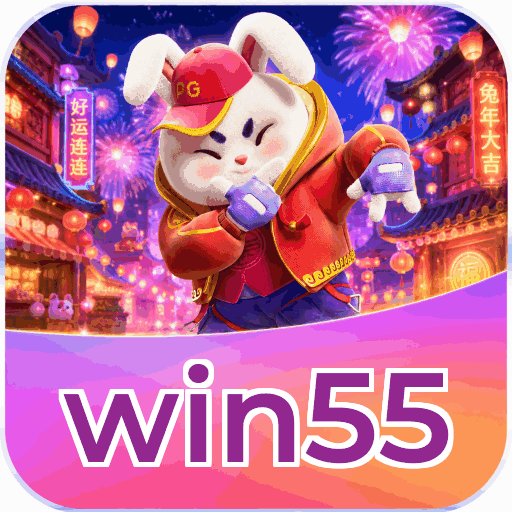 Benefícios Prata VIP da win55