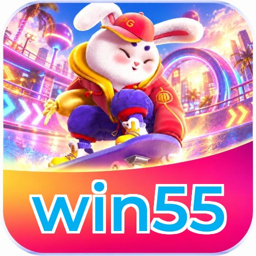 Slots win55 - 1.500+ Jogos RTP Alto