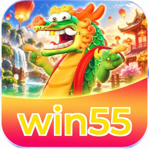 win55 Cassino Online Certificado