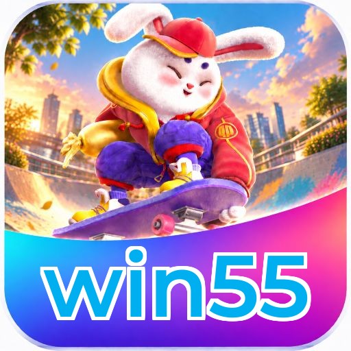Loteria win55 - Mega-Sena online