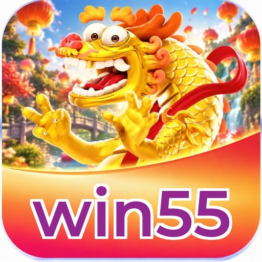 Programa VIP win55 Exclusivo