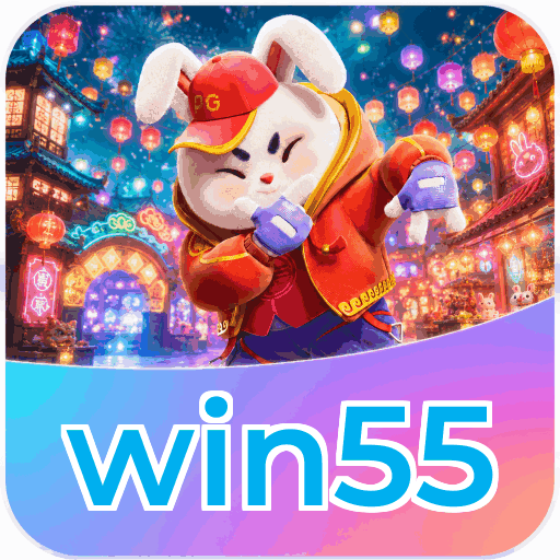 win55