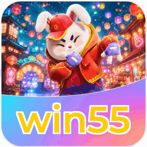 win55