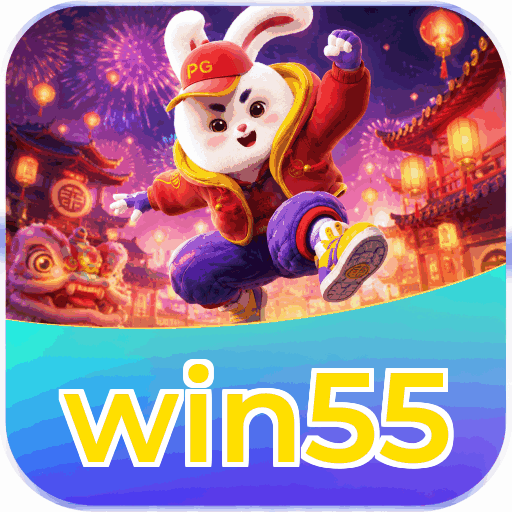 Ferramentas de Sucesso win55