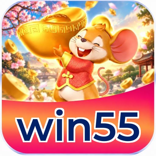 win55 Logo 1