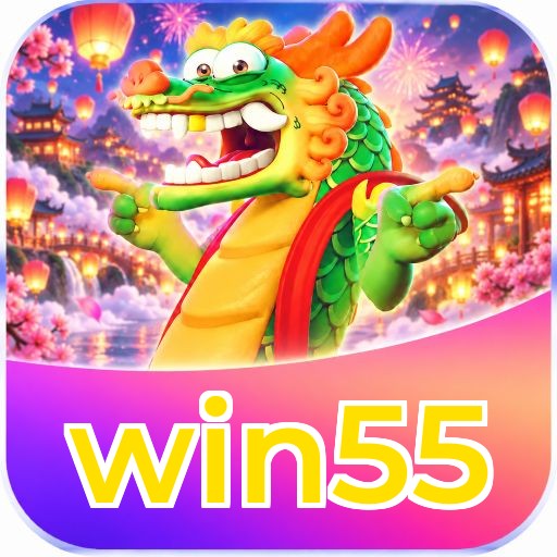 Slots win55 - Giros Grátis Diários