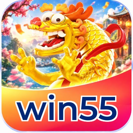 win55 Certificado eCOGRA