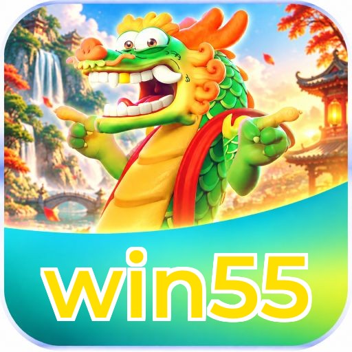 Slots win55 - RTP Alto Certificado