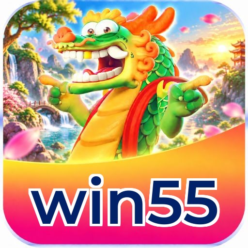 win55 Pagamento Seguro SSL