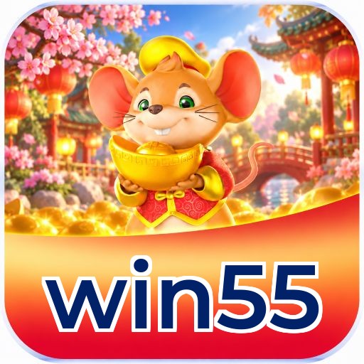 win55 Download App Oficial