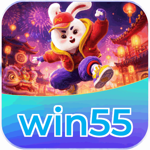 Mahjong Ways Slot - PG Soft