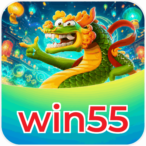win55