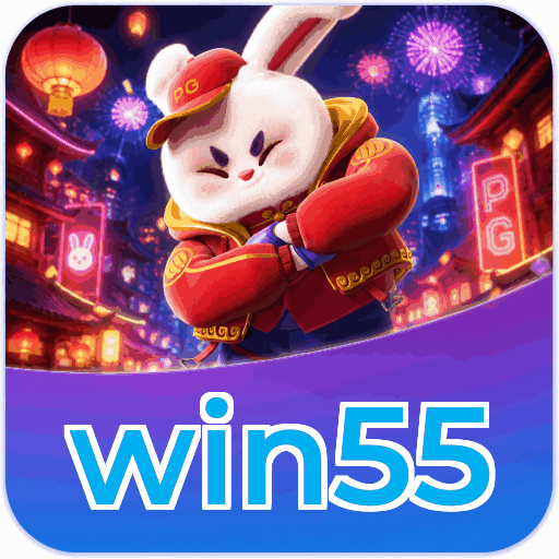 win55