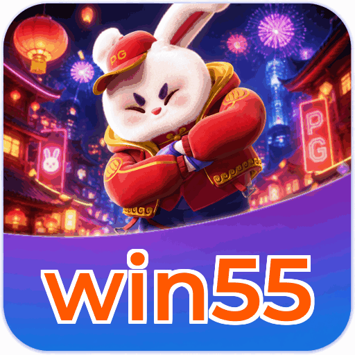 win55