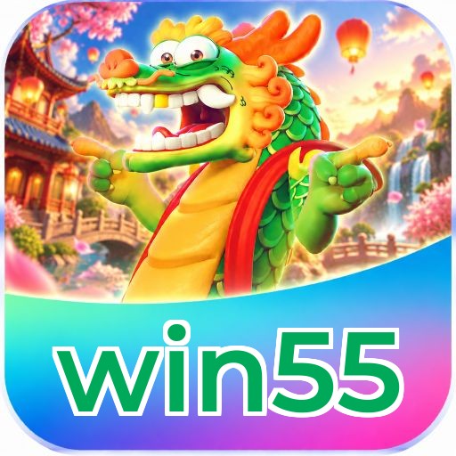 win55 Certificado eCOGRA - Jogos Justos Auditados