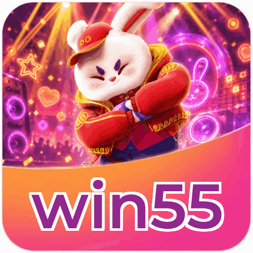Vantagens do APK win55 para Android