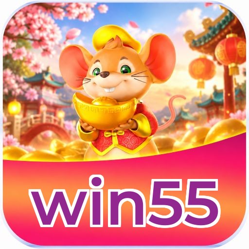 win55 Login Seguro