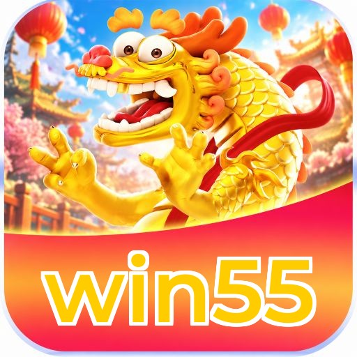 win55 Big Wins e Jackpots