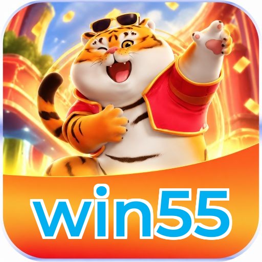 win55