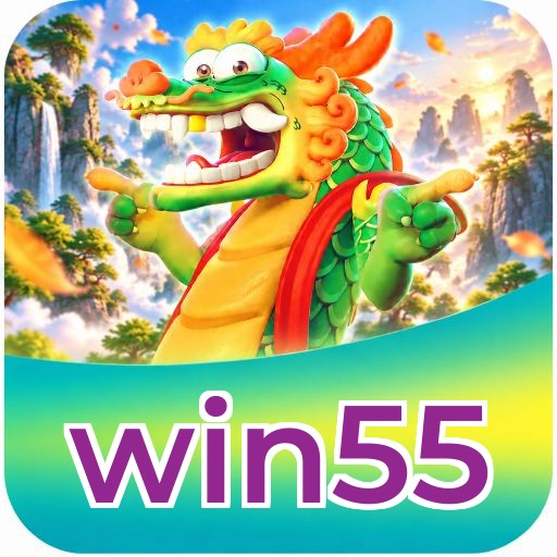 Fortune Tiger Logo 1