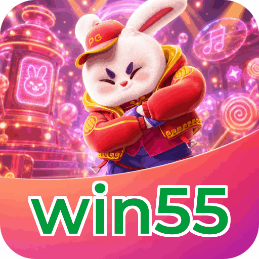 win55