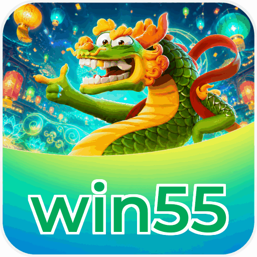 Sistema de Recompensas VIP da win55