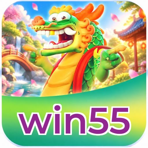 Cash Out win55